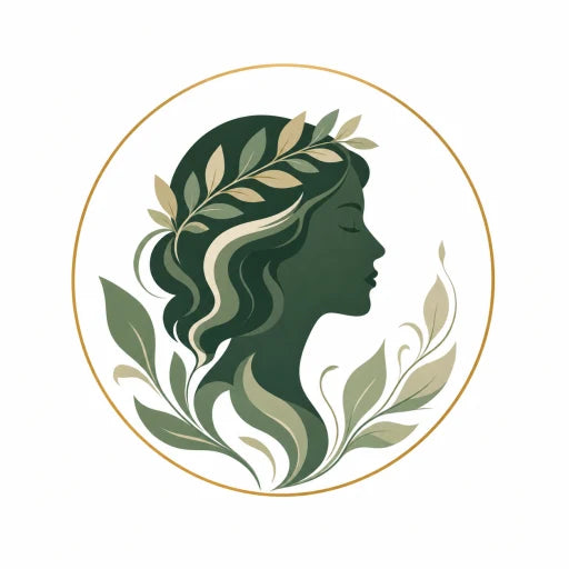 GARDENITA